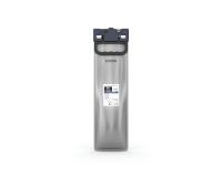 Kertridž Epson T05A10N RIPS XL crni 20000 strana - Img 2