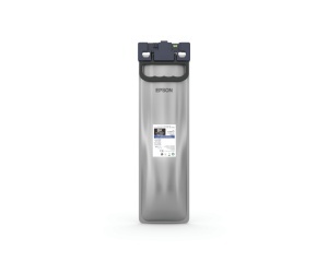 Kertridž Epson T05A10N RIPS XL crni 20000 strana