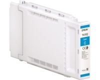 Kertridž Epson T41R240 UltraChrome XD2 cijan 110ml