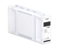 Kertridž Epson T50U1 UltraChrome XD3 foto crni 350ml - Img 2