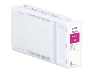 Kertridž Epson T50U30N UltraChrome XD3 magenta 350ml