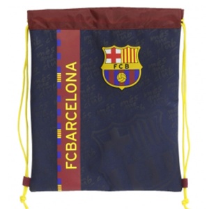 Kesa za patike Barcelona 1 52507