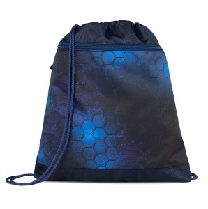 Kesa za patike Belmil 336-91 Game on