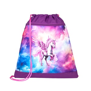 Kesa za patike Belmil 336-91 Pegasus 43x45cm