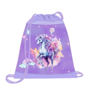 Kesa za patike Belmil 336-91 Starlight gallop