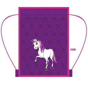 Kesa za patike Unicorn TTS 403638