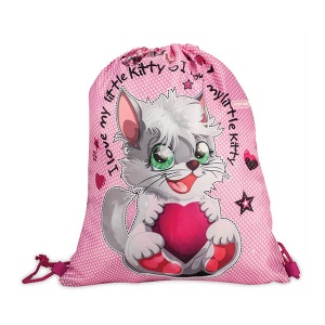 Kesa za patike Urban Kitty FOR ME FKP150912 65065