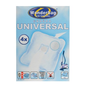 Kesa za usisivač ROWENTA WB 4847