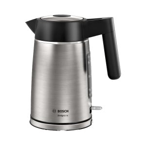 Ketler za vodu 1,7L DesignLine Bosch TWK5P480