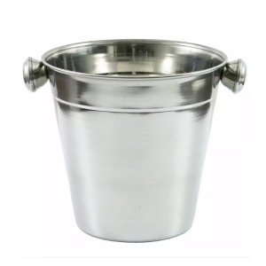 Kibla za hlađenje pića 1,5 l Kinghoff KH1241