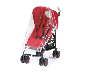 Kišna Navlaka Za Kolica Peg Perego P316001