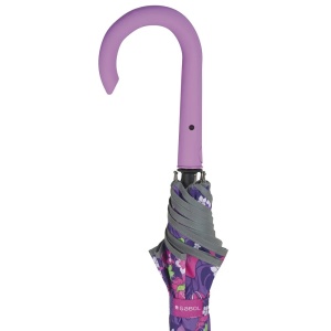 Kišobran dečji 52 cm/8 rebara vetrootporan Jasmine - Img 3