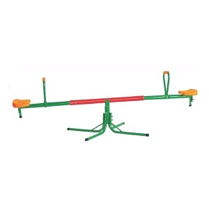 Klackalica sa rotacijom 360 63x200x100cm CO156100