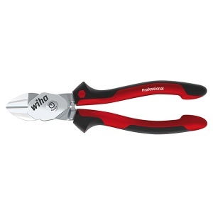 Klešta papagaj 250mm Wiha W26765