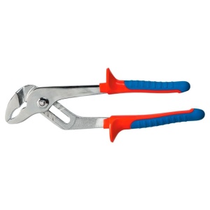 Klešta papagaj Top Tools 34D020