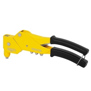 Klešta za pop nitne - pro Stanley 6-MR77