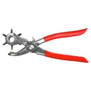 Klešta Zumbe Top Tools 32D421
