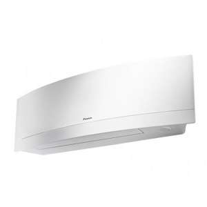 Klima inverter Daikin FTXJ50MW/RXJ50M WHITE