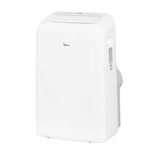 Klima Portabl Midea MPPD-12HRN1-QB6 J1
