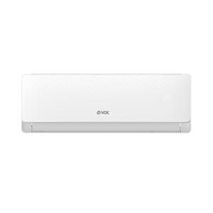Klima uređaj 13429 18000BTU Vox SFG18-SC