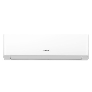 Klima uređaj Energy SE HiNano 18K Hisense 10055594