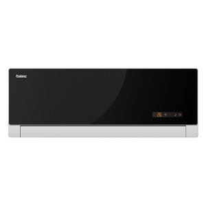 KLIMA UREĐAJ GALANZ AUS-24H53R230T3 KUDO 01KLK000070