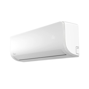 Klima uređaj inverter MSAGBU-12HRFN8 Midea 8606112778053 - Img 2