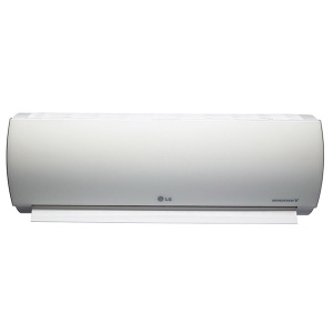 KLIMA UREĐAJ LG P12MN ATHENA EXTREME 01KLK000492
