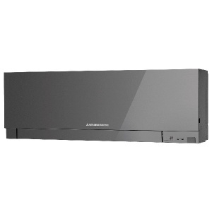 KLIMA UREĐAJ MITSUBISHI MSZ-EF50VE2S/MUZ-EF50VE 01KLK000638