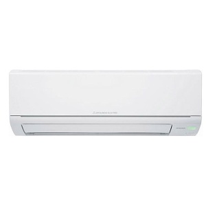 KLIMA UREĐAJ MITSUBISHI MSZ-HJ35VA/MUZ-HJ35VA 01KLK000612
