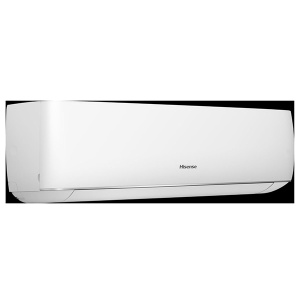 Klima uređaj V Pie 18K Hisense 10055586 - Img 2