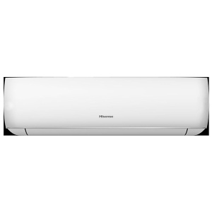 Klima uređaj V Pie 7K Hisense 10055563