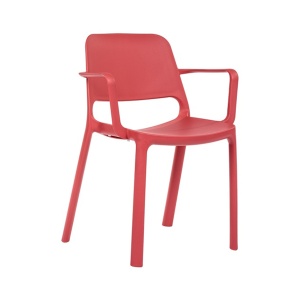 Klub stolica 44x41x82cm max 120kg Pixel LX