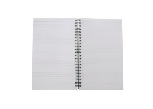 Knjižni blok za notes 816 - A5 100.816 - Img 2