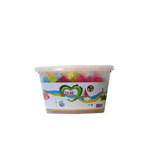 Kocke u kutiji KOCKALINE 300 08432