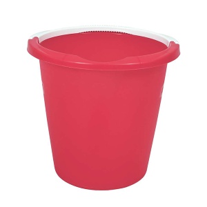 Kofa Bingo 10 l Curver CU 01301-674