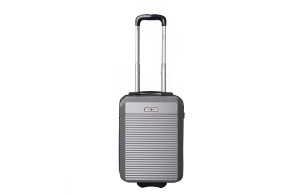Kofer 40cm Capri Enova 524.209.70 - Img 2