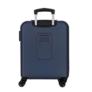 Kofer 55cm ABS 4 točka Camboya 5069129 Roll Road 50.691.29 - Img 3