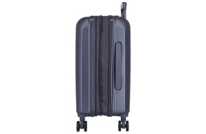 Kofer 55cm Abs El Potro 53.386.22 - Img 6