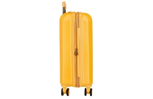 Kofer 55cm Abs El Potro 53.386.24 - Img 4