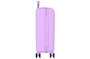 Kofer 55cm Abs Movom 59.991.69 - Img 4