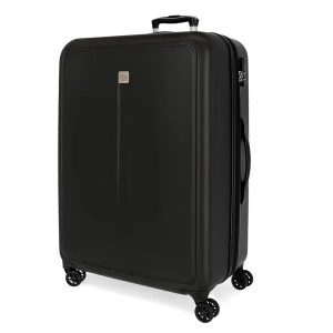 Kofer 68cm ABS 4 točka Camboya 5069221 Roll Road 50.692.21