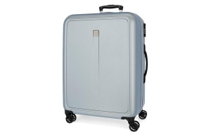 Kofer 68cm Camboya Roll Road 50.692.23