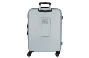 Kofer 68cm Camboya Roll Road 50.692.23 - Img 3