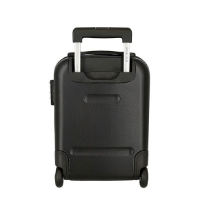 Kofer ABS 40cm Flex 5849960 Roll Road 58.499.60 - Img 2