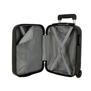 Kofer ABS 40cm Flex 5849960 Roll Road 58.499.60 - Img 4