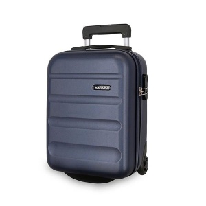 Kofer ABS 40cm Flex 5849962 Roll Road 58.499.62