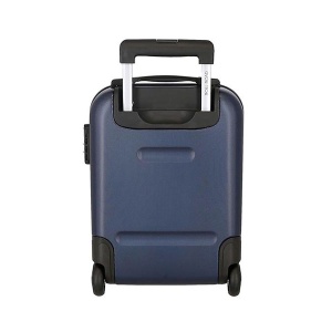 Kofer ABS 40cm Flex 5849962 Roll Road 58.499.62 - Img 2