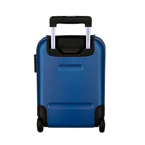 Kofer ABS 40cm Flex 5849963 Roll Road 58.499.63 - Img 3