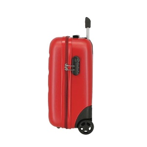 Kofer ABS 40cm Flex 5849964 Roll Road 58.499.64 - Img 3